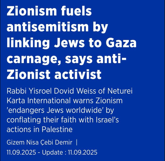 Hâd Jêr tweet media