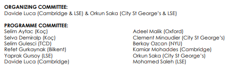 Yaprak Gürsoy tweet media