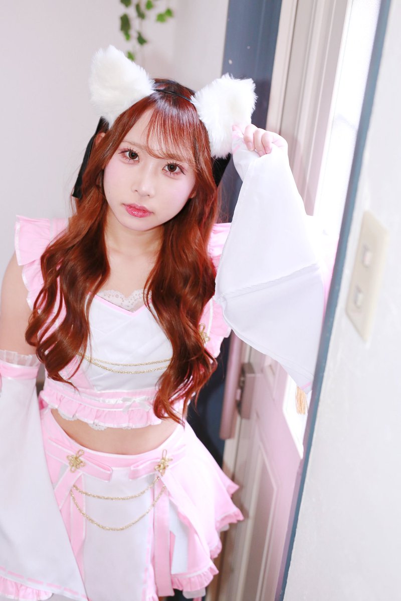 ♡Miki様ご確認♡ 早く大人になりたいMIKIです💓