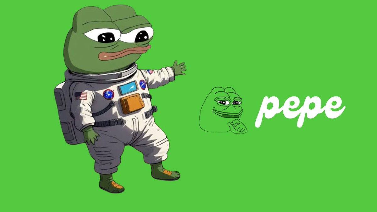 aipepeorg tweet media