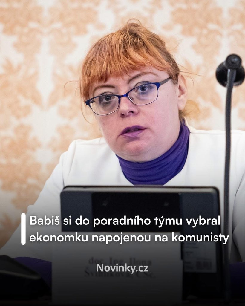 KAFKAvTOKIU tweet media