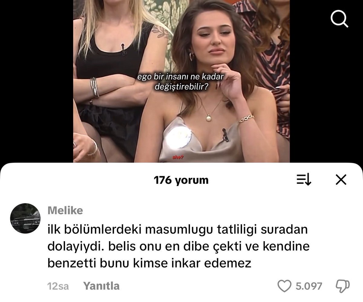 14.zenginkoçarslanlı tweet media