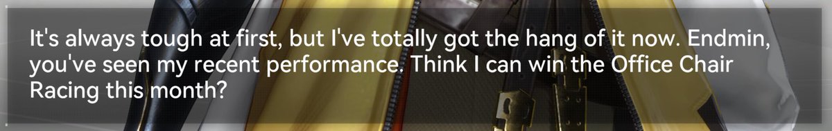 xie (— — ) ✧ tweet media