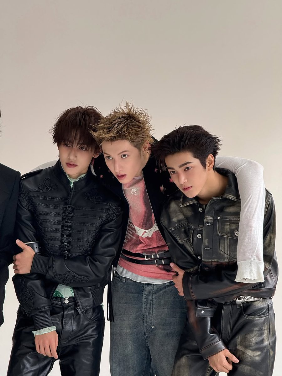 h 𓆝⋆｡˚ (@kswphile) on Twitter photo 