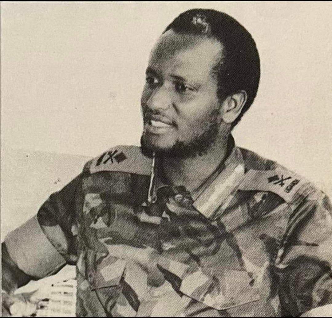 JosephRyarasa's tweet image. On this Heroes Day, we pause to reflect not only on the past but also on the strength that continues to hold us together as a nation. Our unity was shaped through pain and perseverance, through moments of loss and moments of courage. Remembering this journey is not just about…