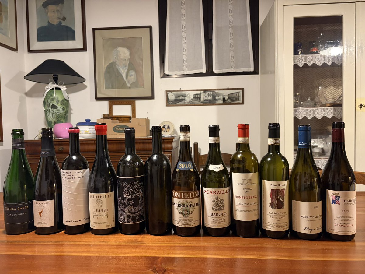 imadethis tweet media