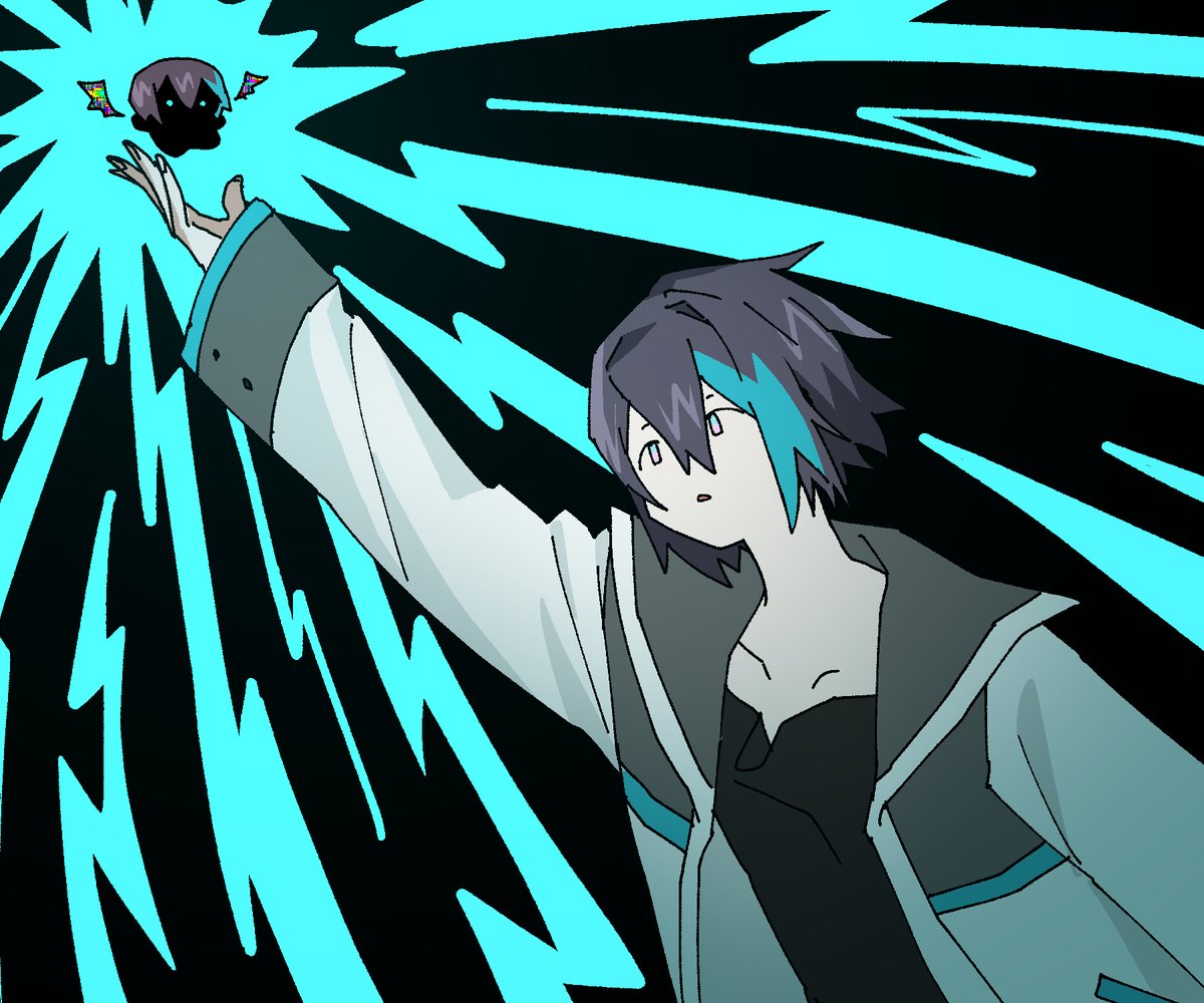 ⭐️ ゆに ⭐️ ゆにゆに⭐︎こーん©︎ﾁｬﾝ🦄 (@yuniyuniccc13) / Posts / X