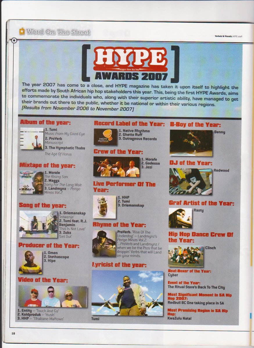 Dla DaLastborn tweet media