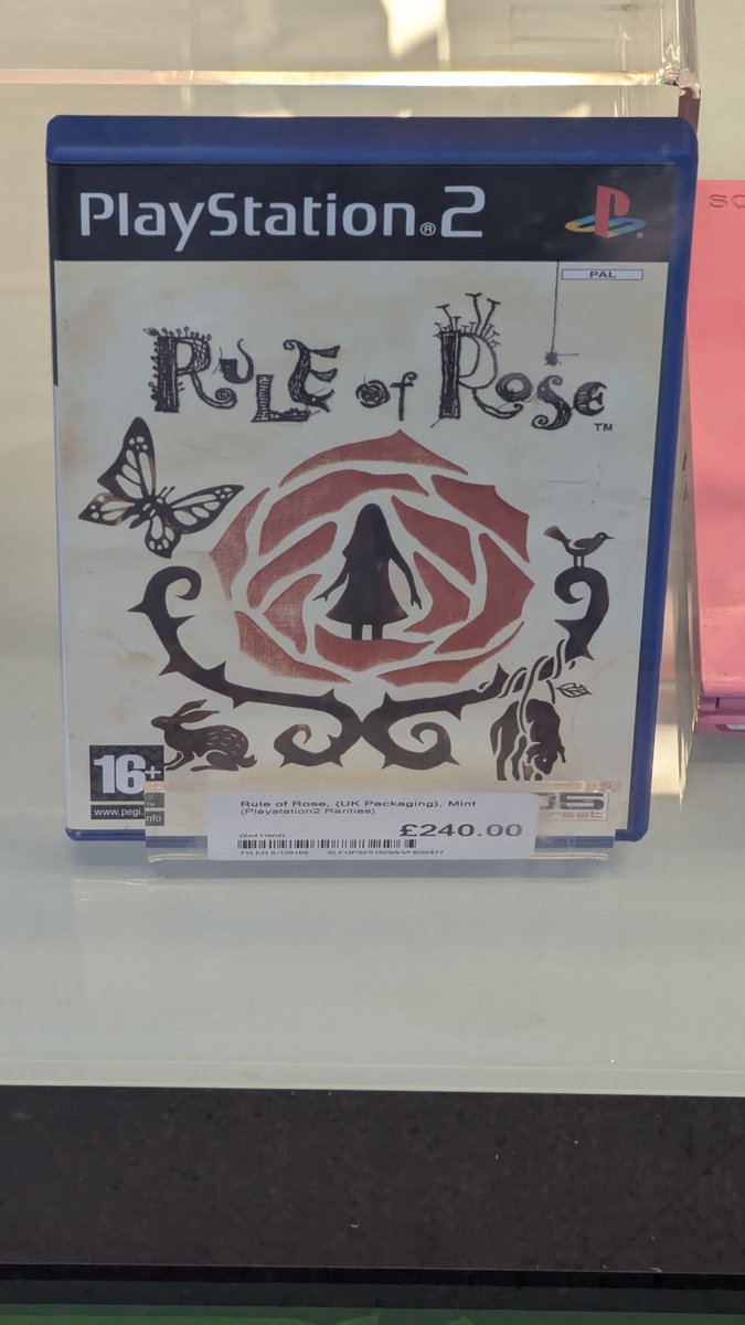 DoomScroller tweet media