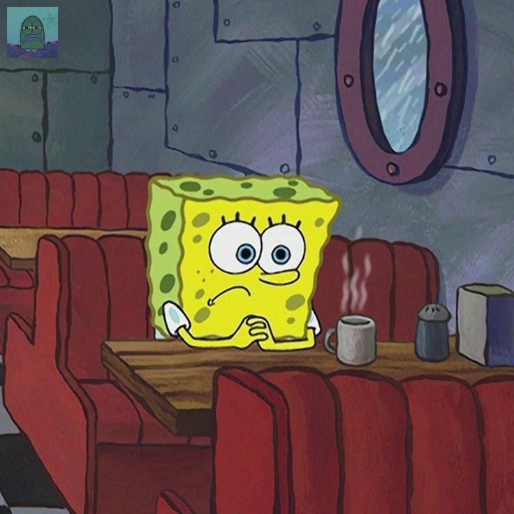 Tanyarl 💚 tweet media