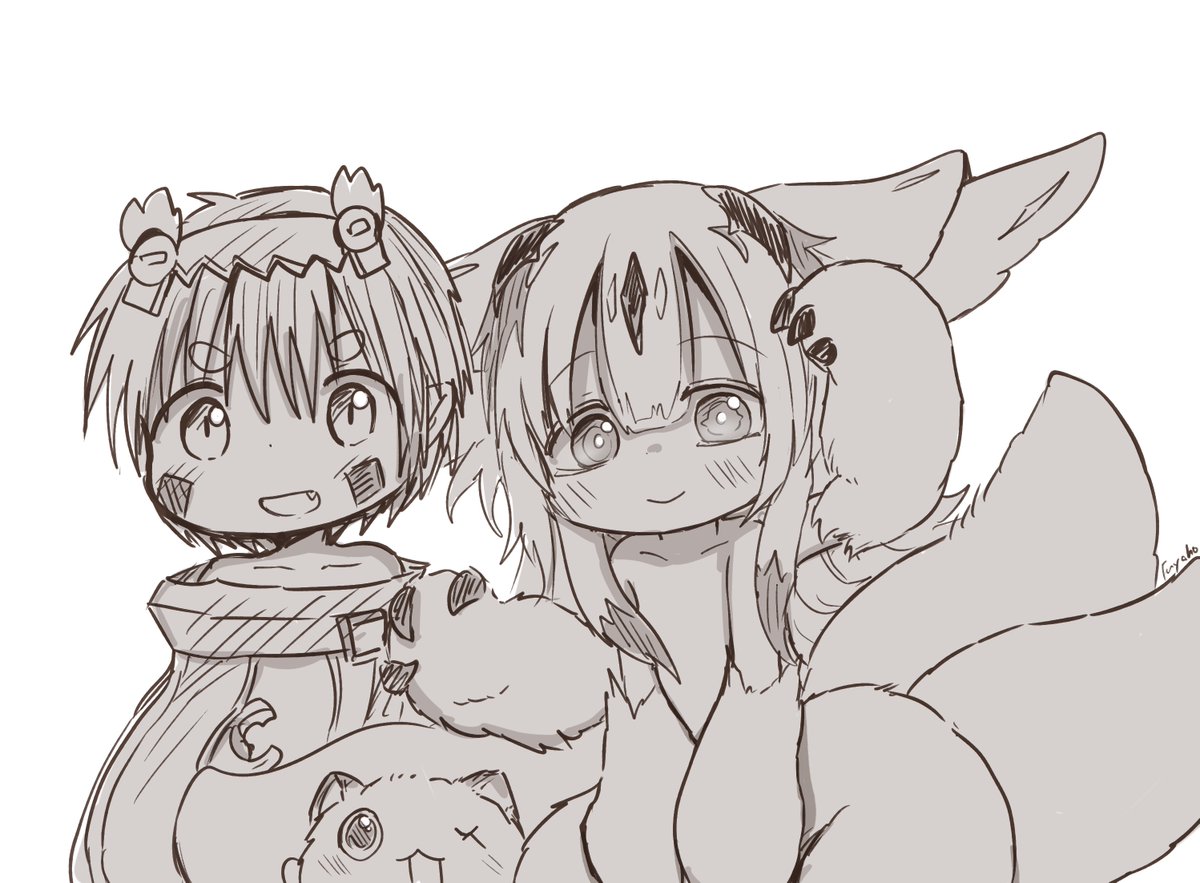 ieie_iep's tweet image. 