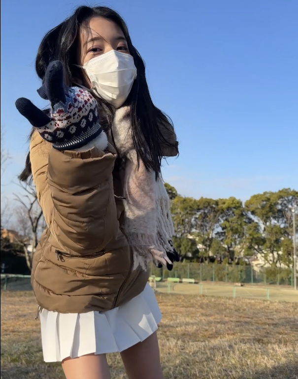 あんずチャンネル（本もの） (@anzuch1120) / Posts / X