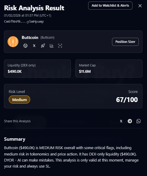 Tokshield tweet media