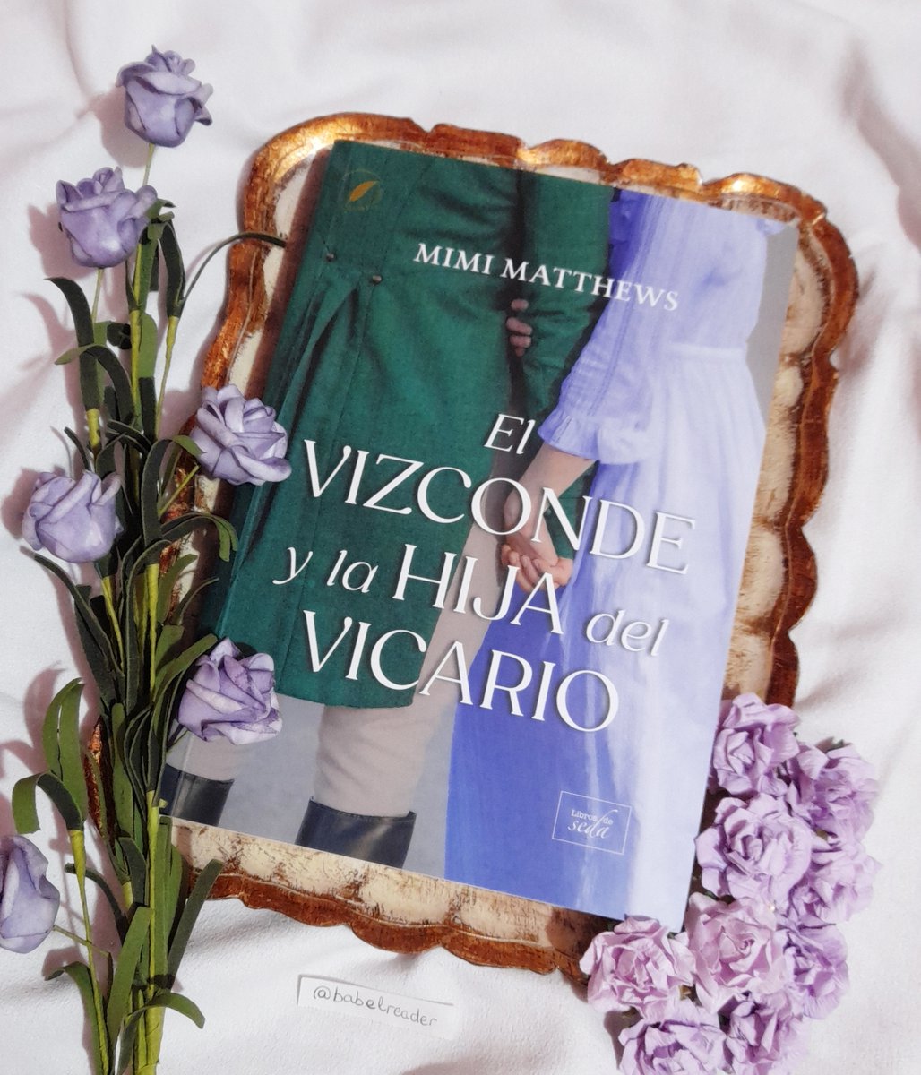 Babel Tower tweet media