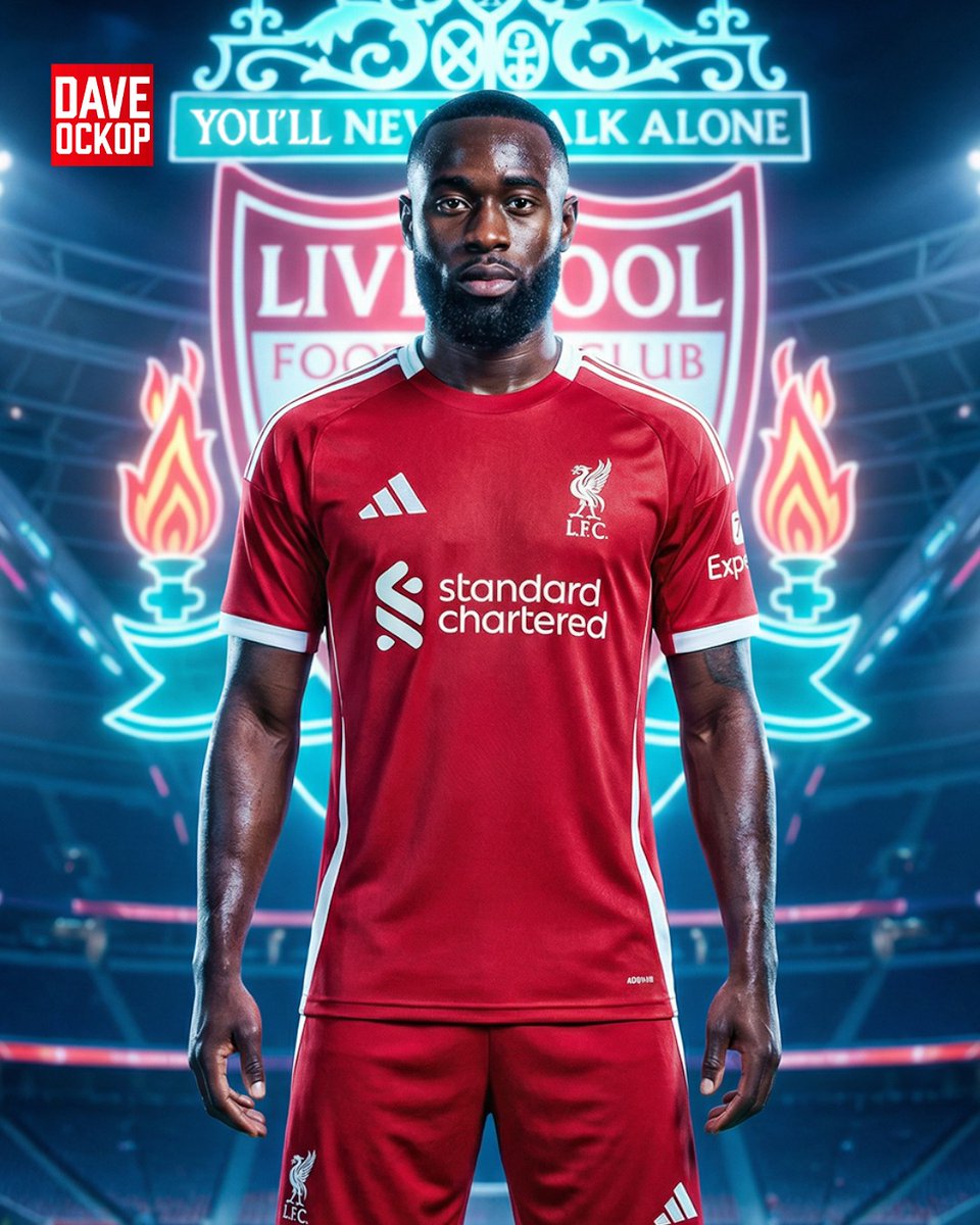 DaveOCKOP tweet media