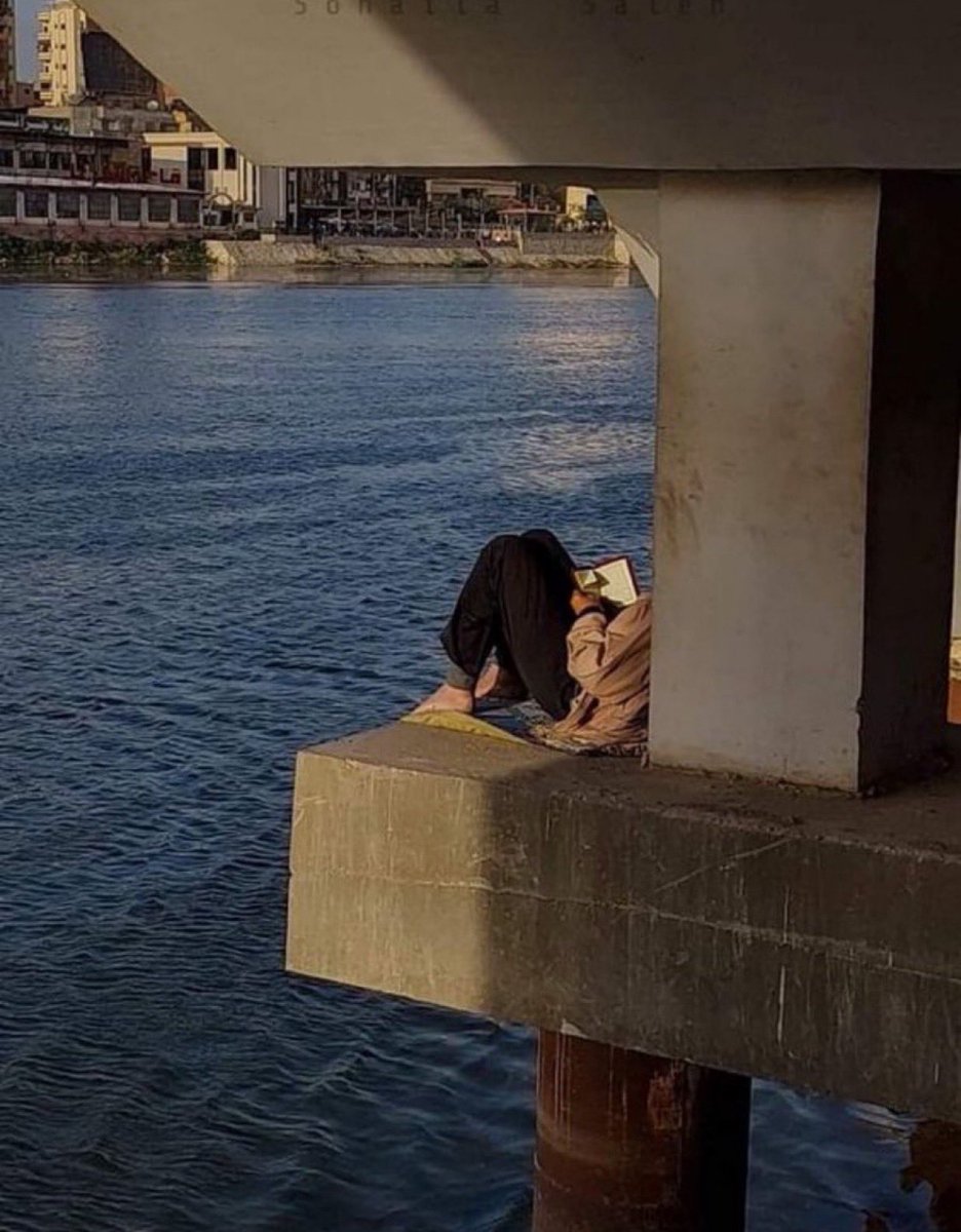 hayrixxx's tweet image. pazar günleri aradığım sakinlik