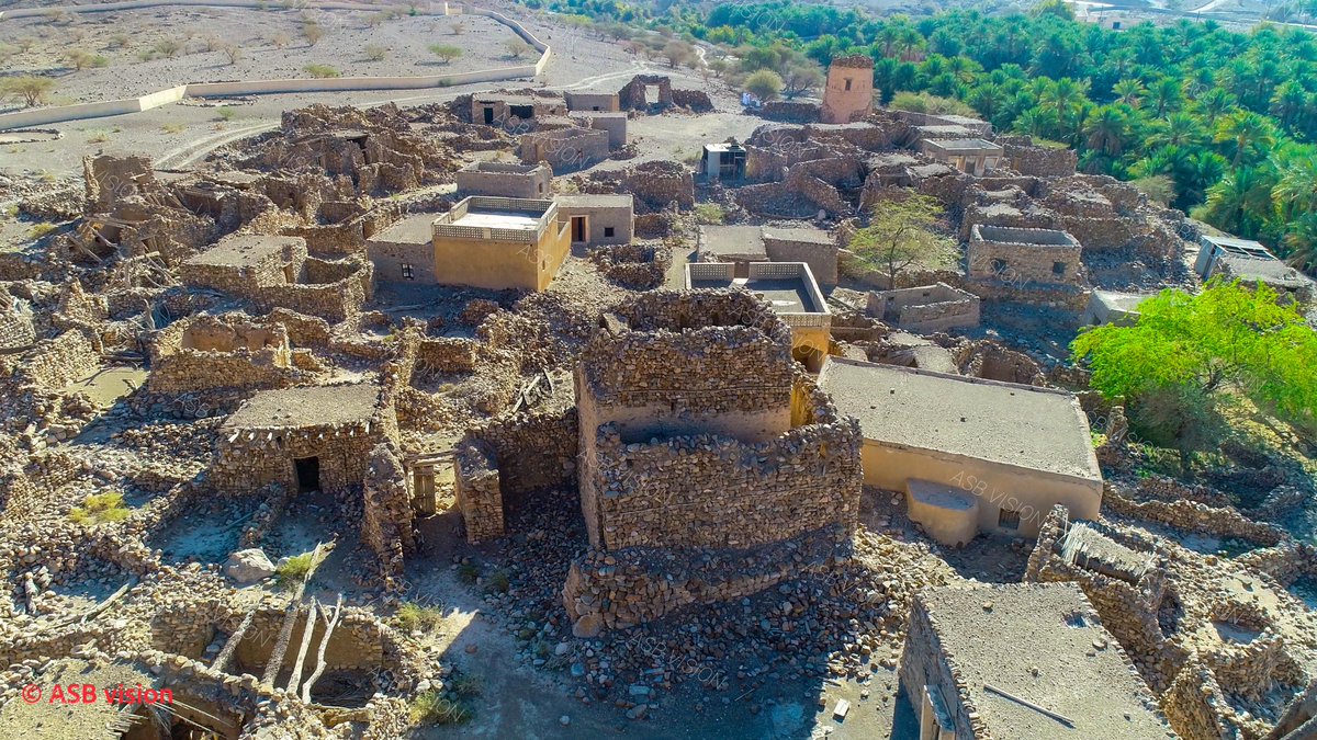 AsbVision's tweet image. Sultanate Of Oman - سلطنة عمان
#Oman #ASB #ASBVISION #4k #hd #phantom4 #dji #oman_from_theSky #dronephotos #quadchopter #dronestagram #drone_countries
 #عمان #عمان_من_السماء