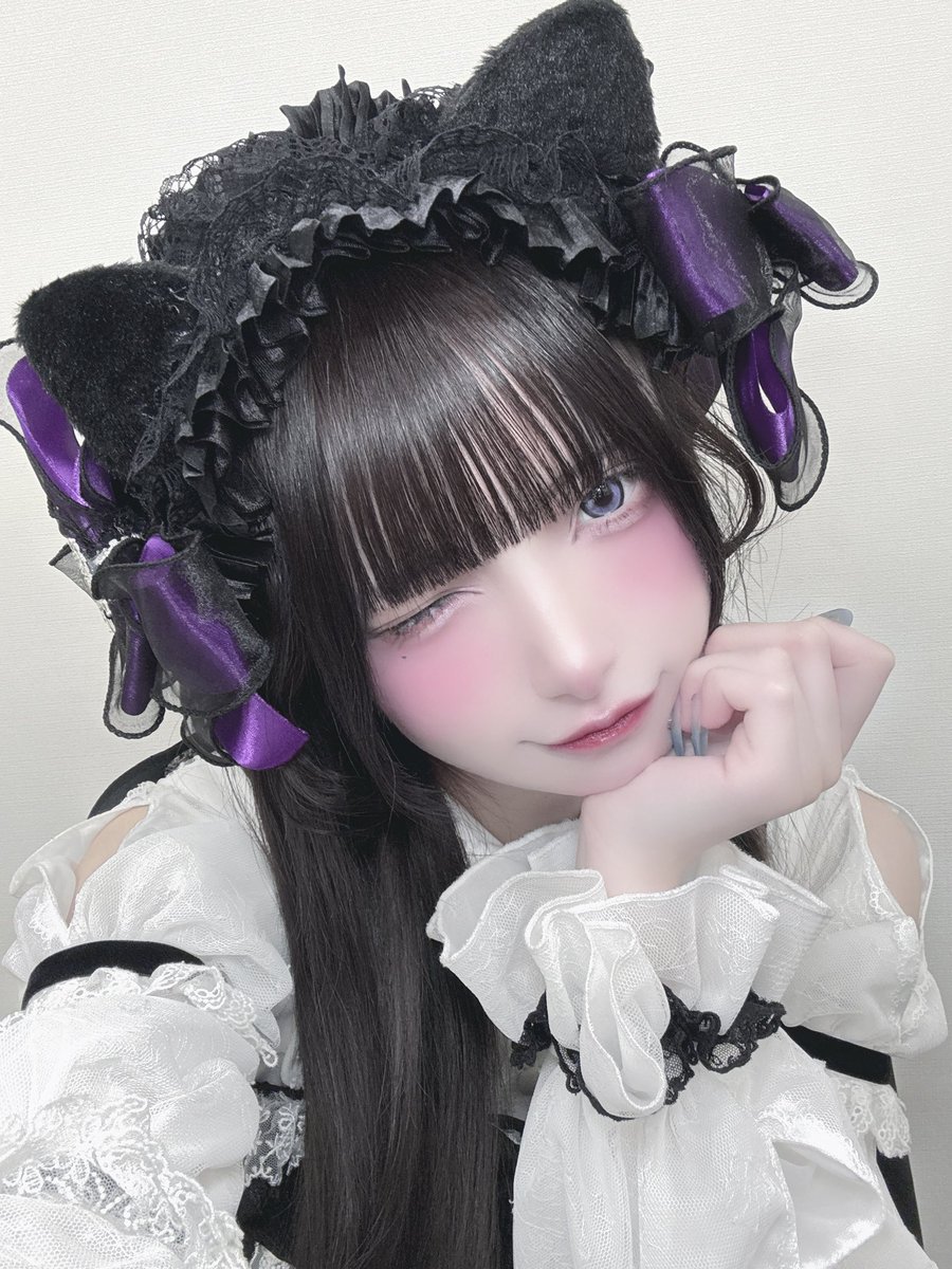 Post by ざき on X: 猫ちゃんだ…！！