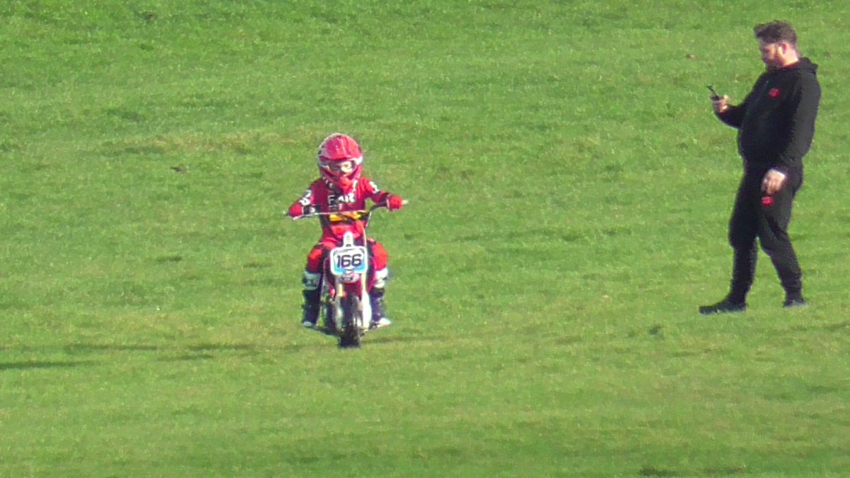 Barnfield_Bikes tweet media