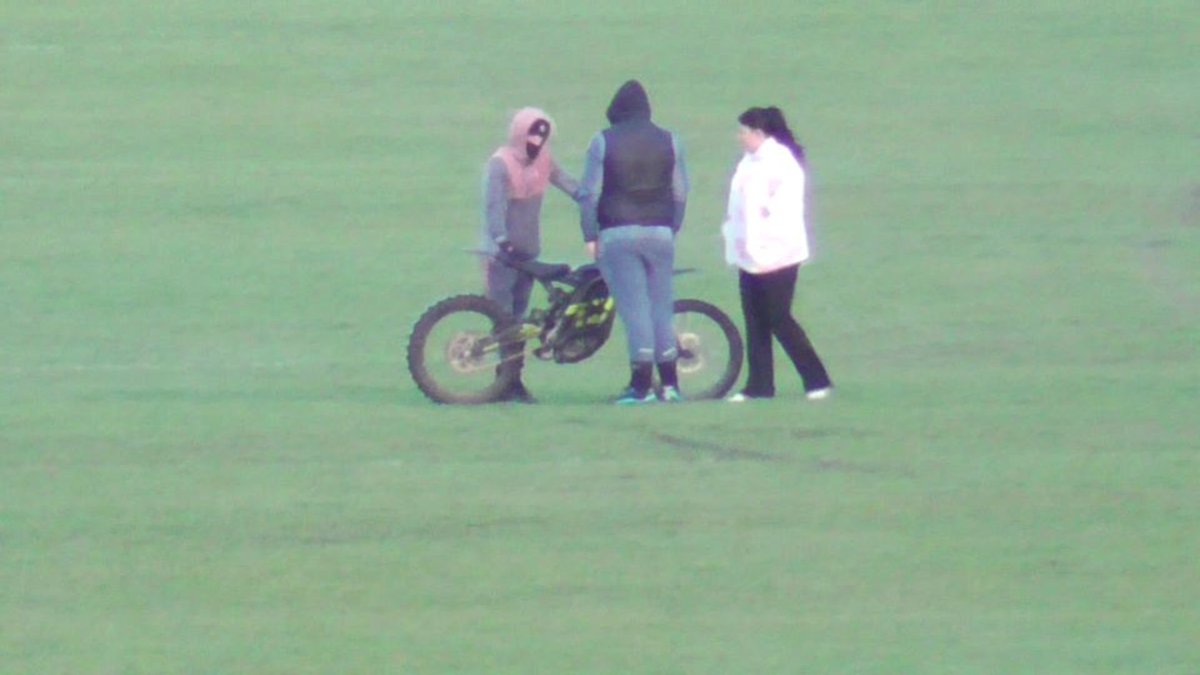 Barnfield_Bikes tweet media