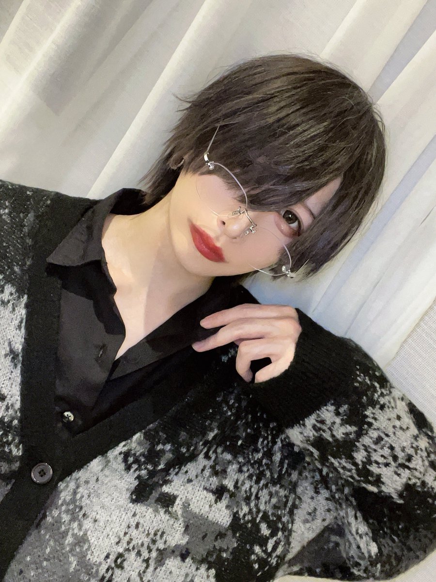 ゆうくん tweet media