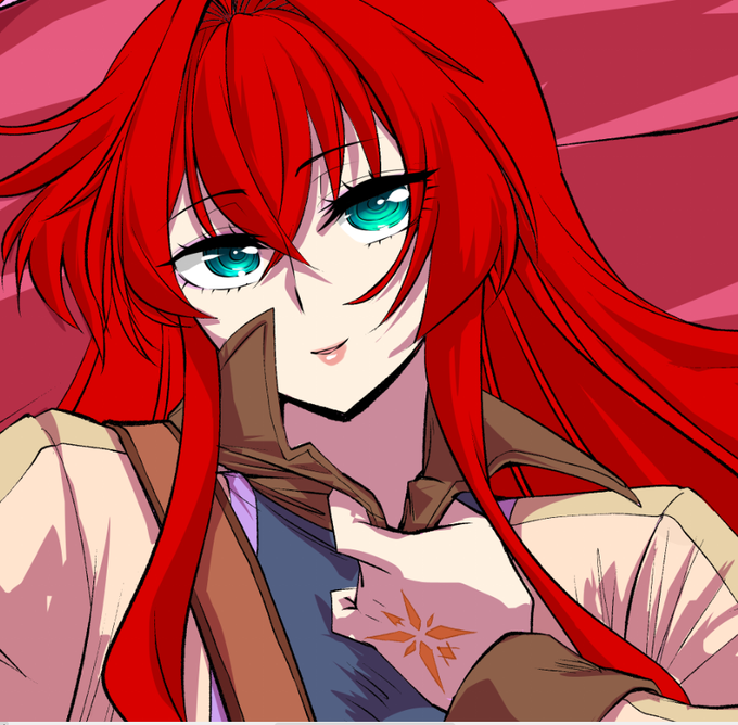 瞳と唇にツヤを描きこむ瞬間が狂おしいほど好き 