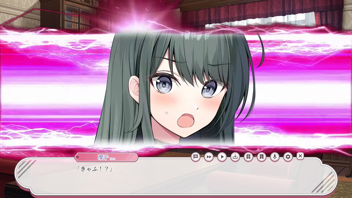 InfoRamuneGames's tweet image. 2月7日～8日、『 Making Lovely / メイキング・ラブリー 』体験版のテストプレイをしてくれる方数名を募集いたします。プレイ時間は約４時間。ギャラは5000円で、PayPayで送金予定。
下記の条件を満たす方で、前向きにご検討いただけるようなら、このポストにご返信ください ( *・ω・)*_ _))ﾍﾟｺﾘﾝ…