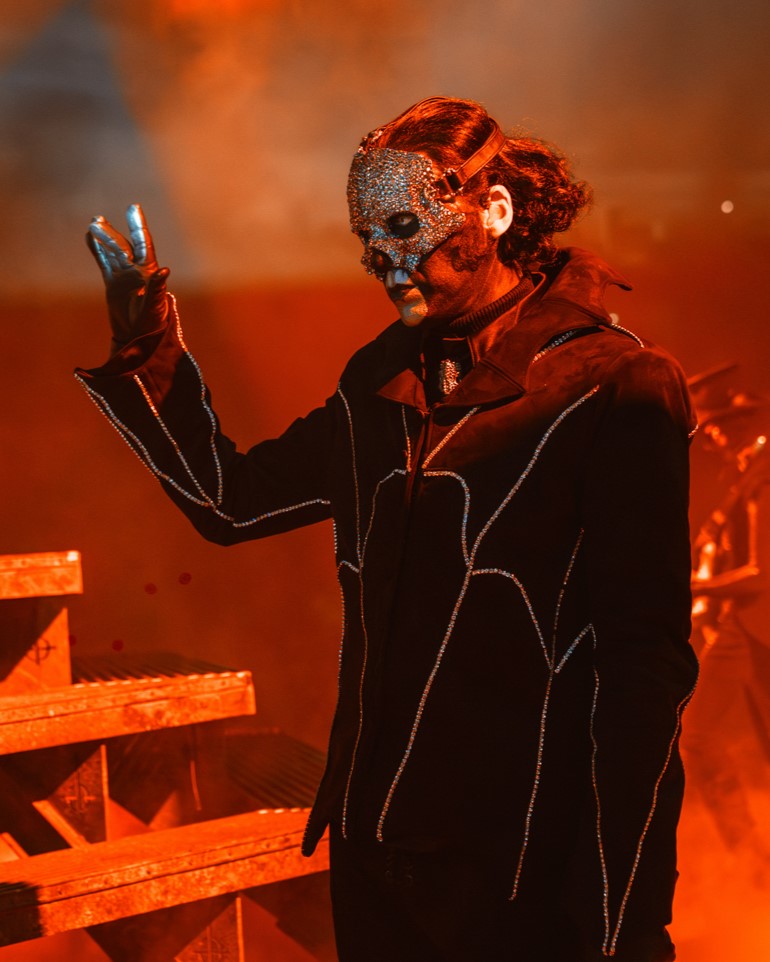 PerpetuaThinker's tweet image. 