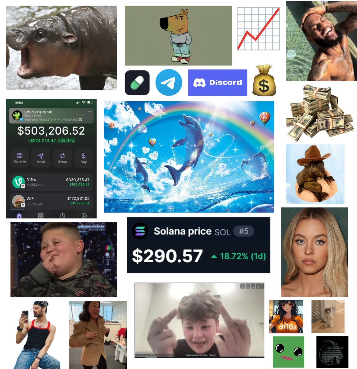 atlas tweet media