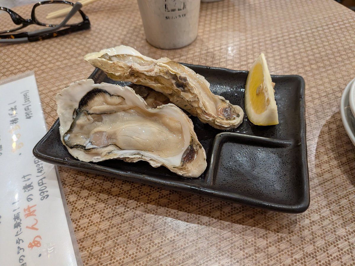 Koa_Kurekoa's tweet photo. 今日の夜ご飯 https://t.co/EwpZEKNMT2