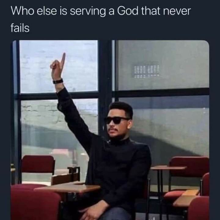 Mey_vis (@firefromheaven7) on Twitter photo 