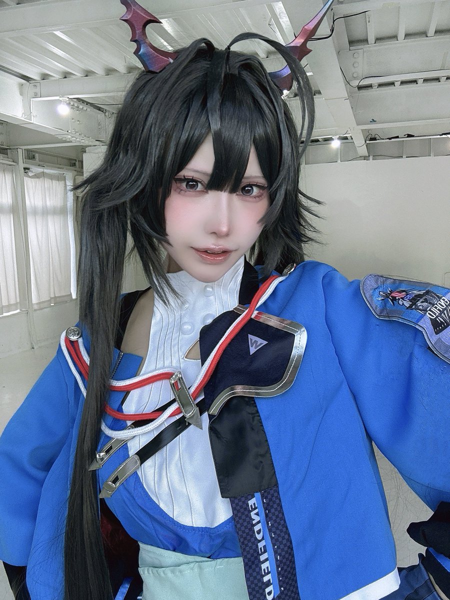 ひなたページ ひなた ‎ 【FF】【🖤2/28.3/1生誕祭💜】 (@xxxUxx_OxxO) / Posts / X