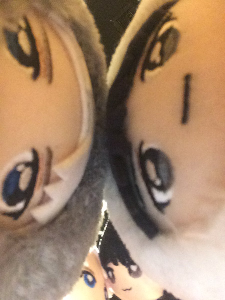 🐈‍⬛ tweet media