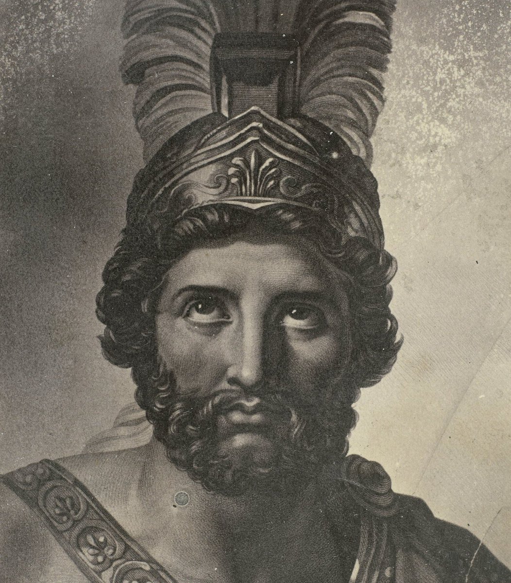 Greatest Military Unit From Each Country:

🇫🇷 France – Napoleonic Grande Armée
🇬🇷 Greece – Spartan Hoplites
🇵🇪 Peru – Inca Army
🇮🇹 Italy – Roman Legions
🇪🇸 Spain – Tercios
🇳🇬 Nigeria – Oyo Cavalry
🇮🇳 India – Mauryan Army
🇷🇴 Romania – Wallachian Army
🇵🇱 Poland – Winged Hussars
🇷🇺