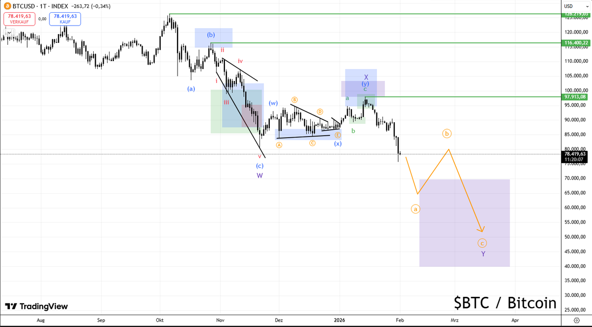 V tweet media