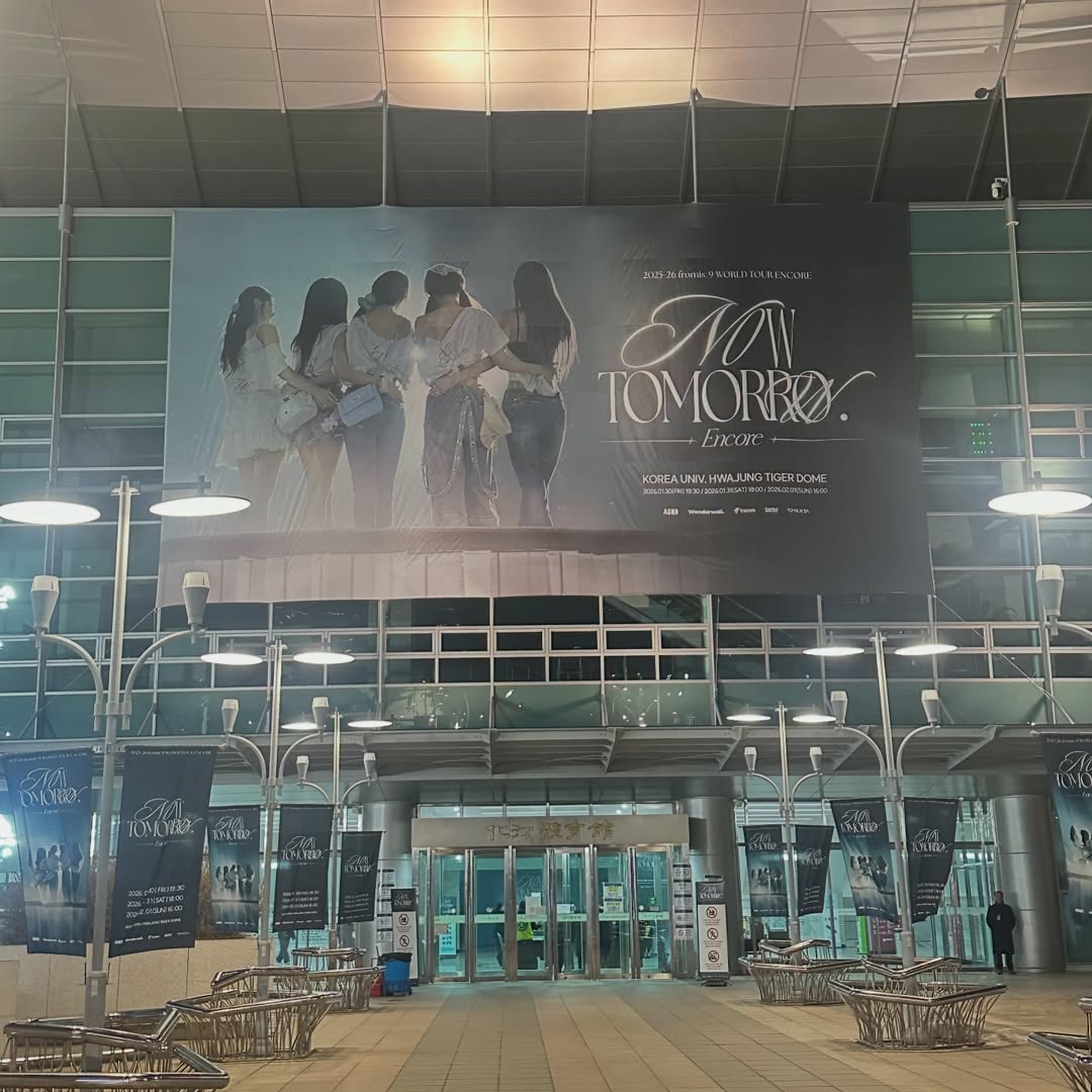 chaeng_gallery's tweet image. 260201 보컬트레이너 인스타
#프로미스나인 #fromis_9
#이채영 #채영
#NowTomorrow
ig:new_dragon_water