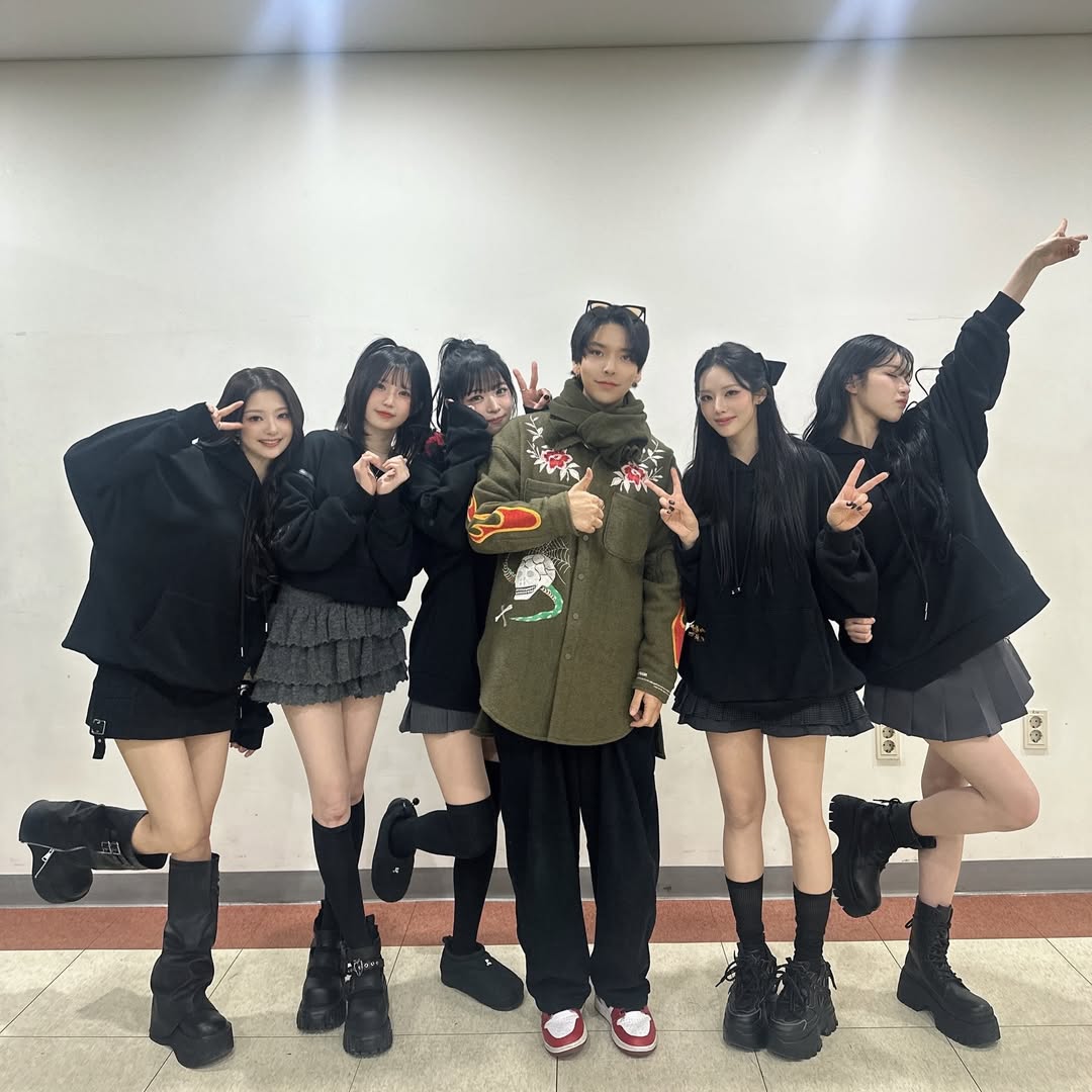 chaeng_gallery's tweet image. 260201 보컬트레이너 인스타
#프로미스나인 #fromis_9
#이채영 #채영
#NowTomorrow
ig:new_dragon_water