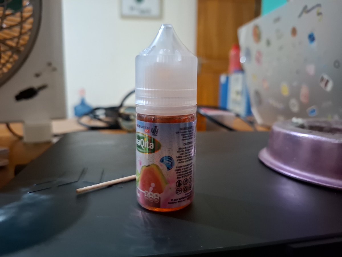 tricy mt after dm tweet media