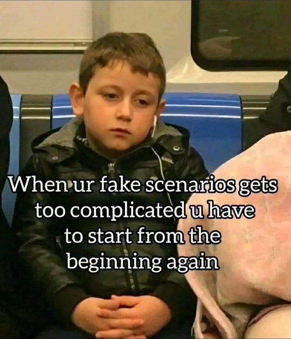 hurting feelings (@hurtingtextmsgs) on Twitter photo 