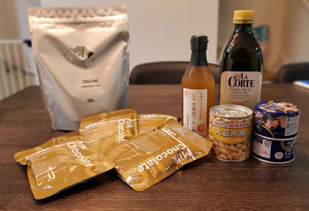 Urakawa| Uzabase tweet media