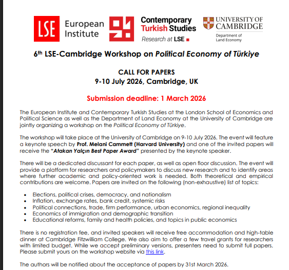 Yaprak Gürsoy tweet media