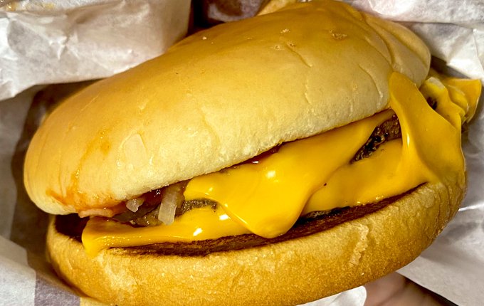 忙しマンなのでマックじゃ…っ

うまみみみみみみみみみみみみみみみみみ 