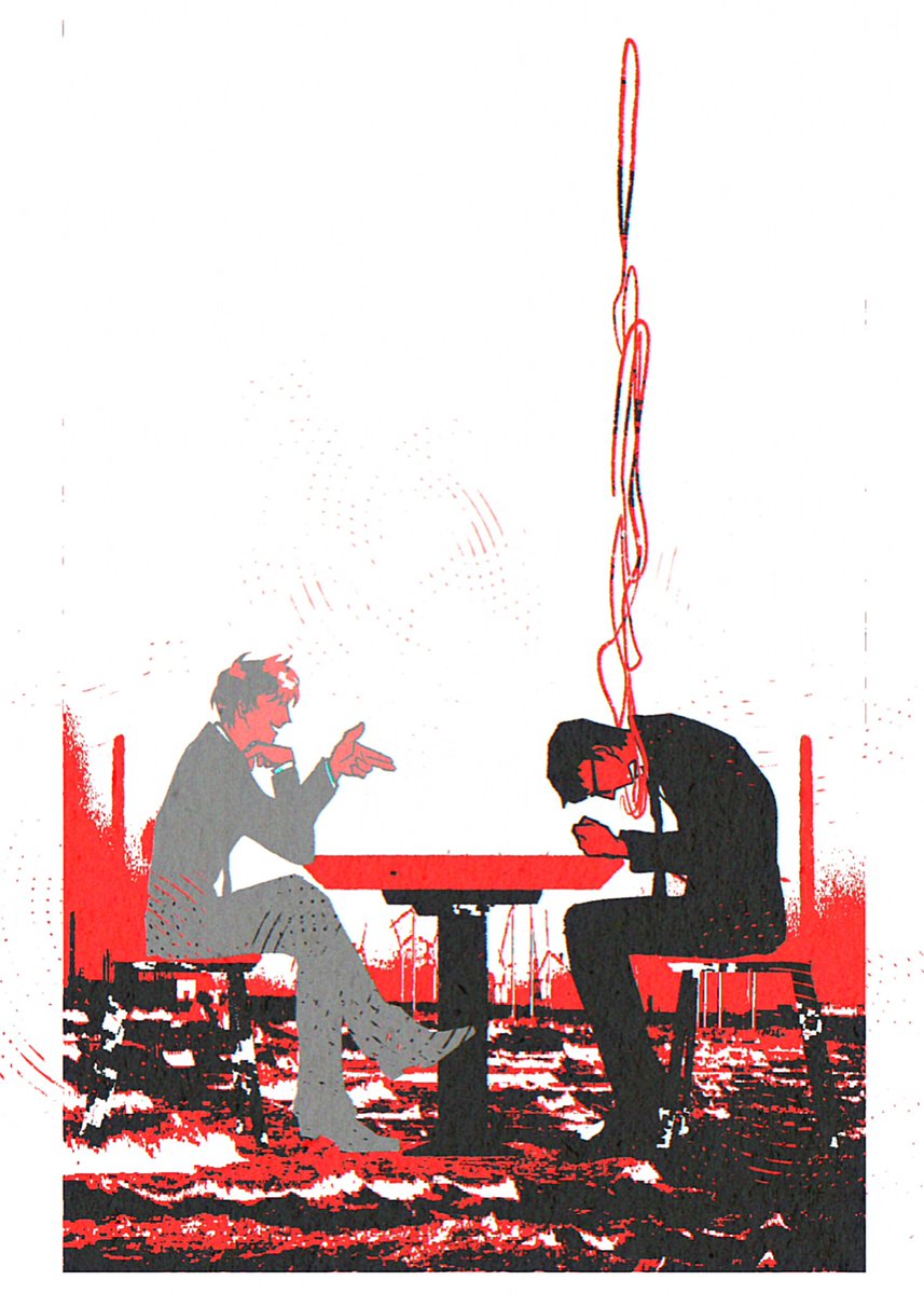 _yooooghost's tweet image. 玩爽了。