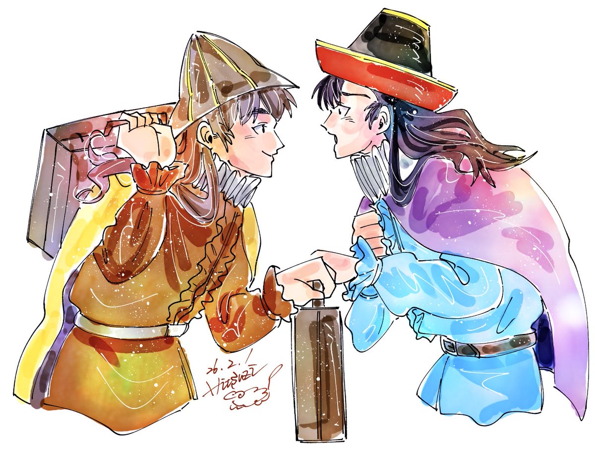 カオリ (@0009cheese) / Posts / X