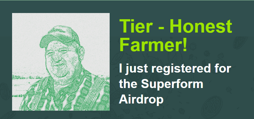 Karawana.eth tweet media