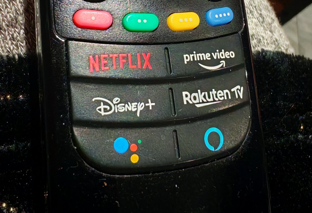 Mrs. Writer (Mama Squish) tweet media