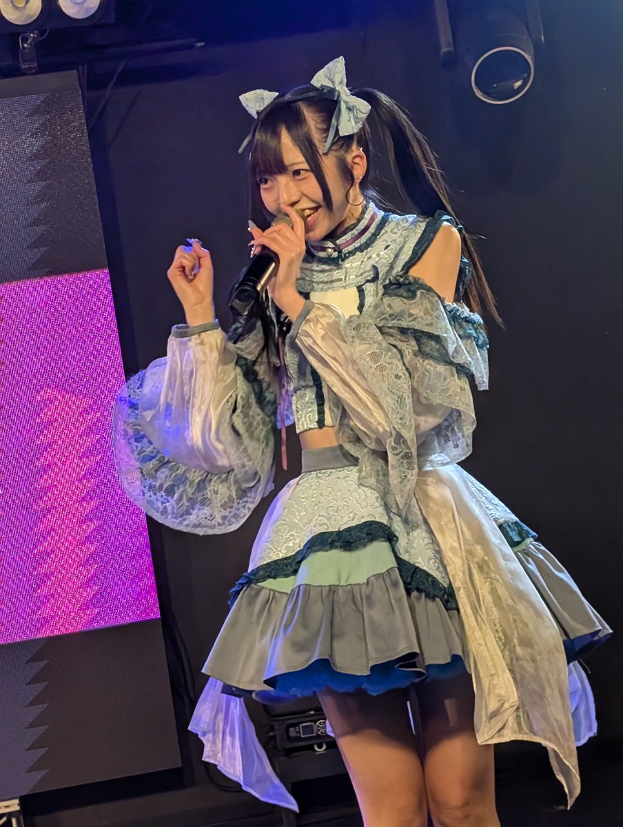 Caress Van End 春宮みくちゃん GOTANDA G7 2026-2-1