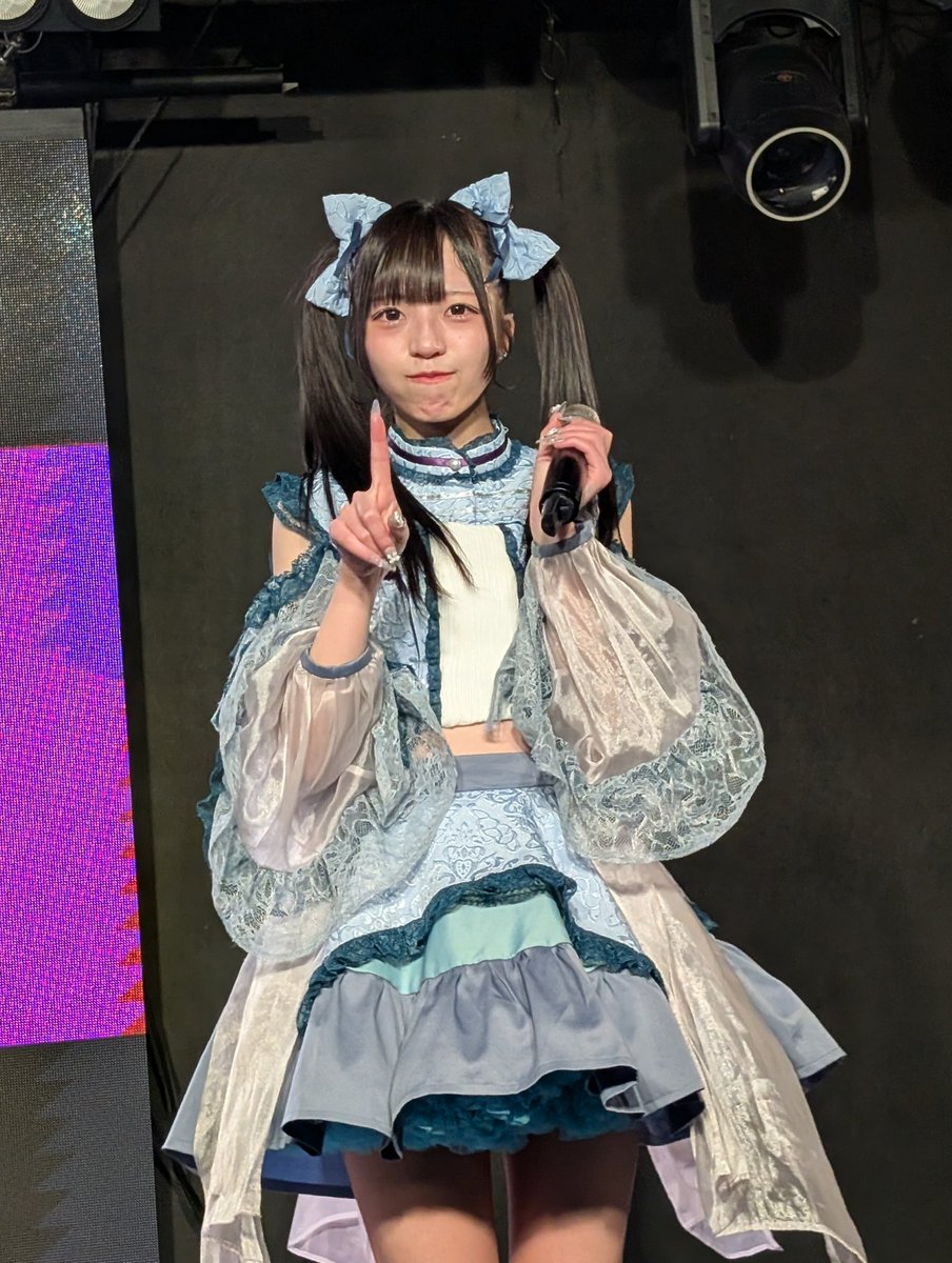 Caress Van End 春宮みくちゃん GOTANDA G7 2026-2-1