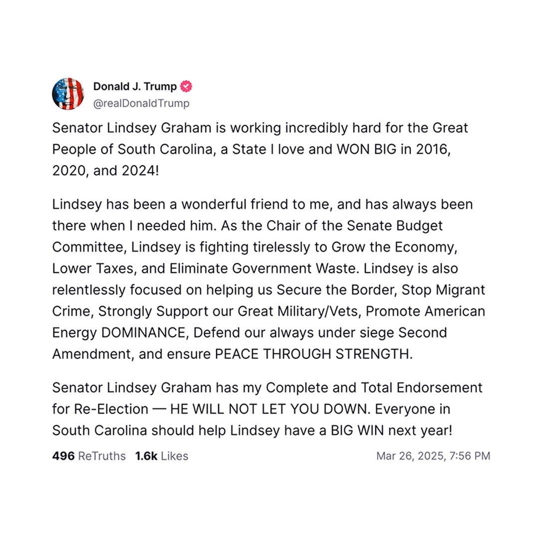 Security is Strength tweet media