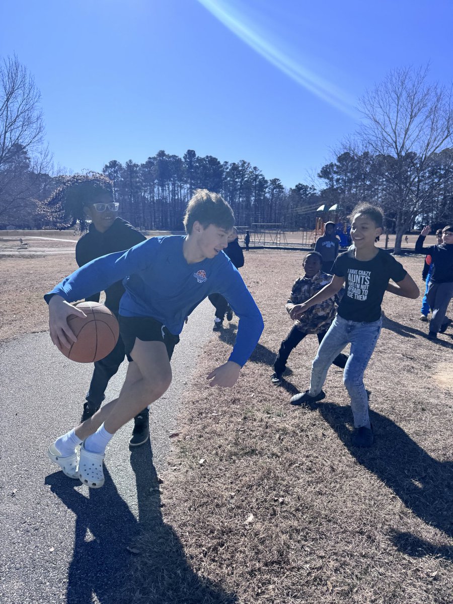 Ryan Cash tweet media